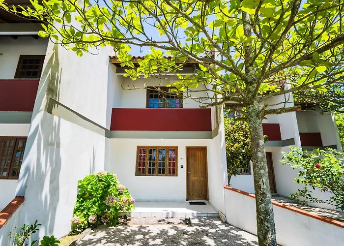 Casa Espacosa Proxima Praia Do Itapiruba