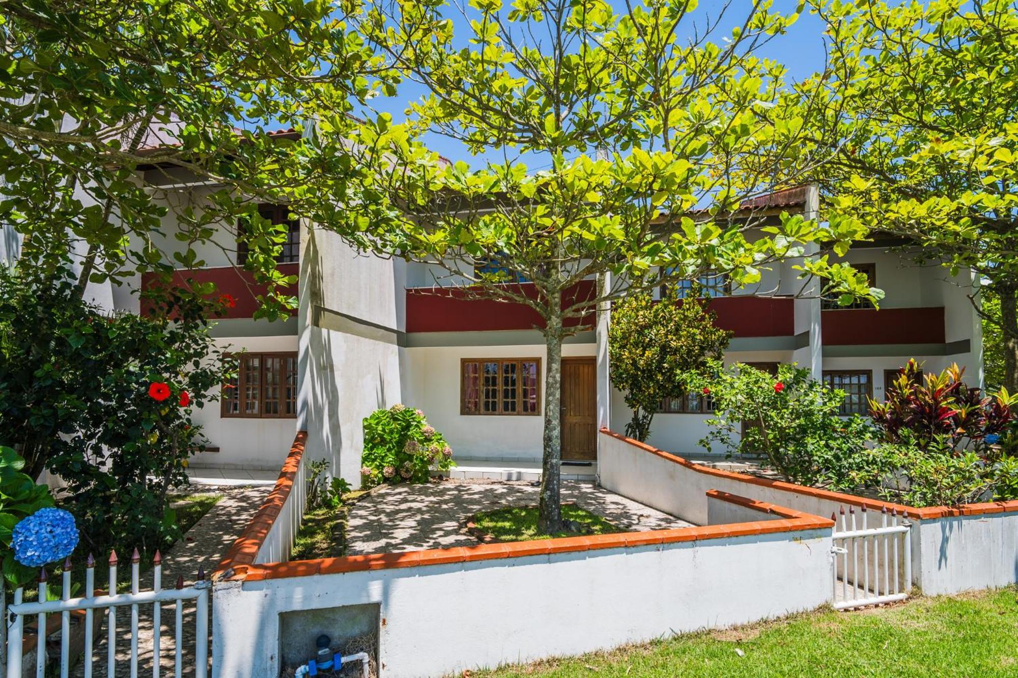 Casa Espacosa Proxima Do Itapiruba Casa de Férias